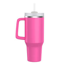 1200ml Tumbler All Colour Available Premium Quality