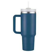 1200ml Tumbler All Colour Available Premium Quality