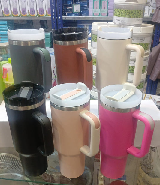 1200ml Tumbler All Colour Available  Premium Quality
