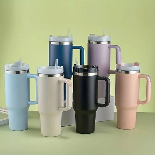 1200ml Tumbler All Colour Available  Premium Quality