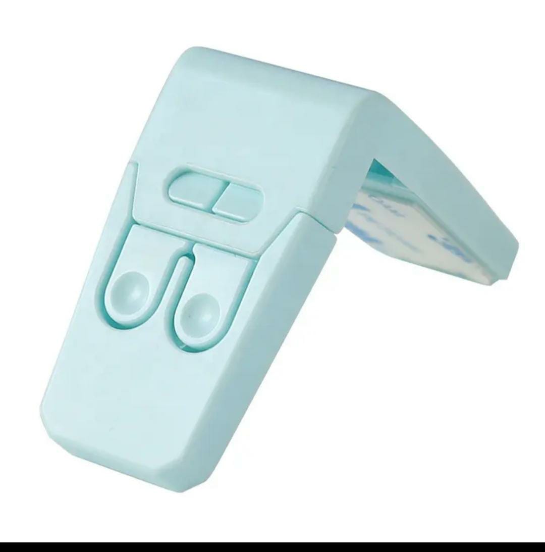 Child Safety Drawer/Cabinet Lock (pack of 4)
