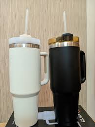1200ml Tumbler All Colour Available  Premium Quality