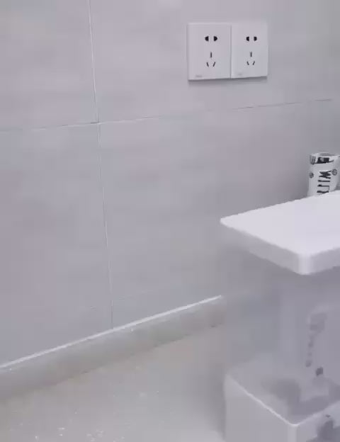 10kg 6 partition Cereal Dispenser