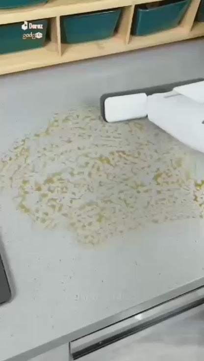 Mini Cleaning Mop
